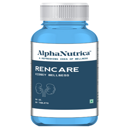 Rencare